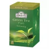 Te 20 pk Green Tea Pure x 6