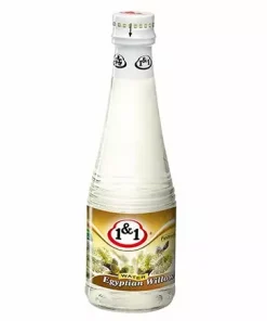 Egyptian willow water 1&1 330 ml x 24