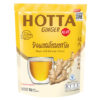 Ginger tea W/ Ginseng 90g HOTTA x 24