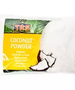 Coconut powder 300g x 10