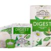 Te 20 pk Digest x 6
