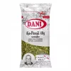 Hvitløk og persille 40g DANI x 12