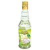 Blossom Water 250ml Al-Rabih x 12