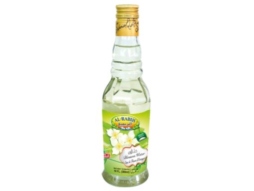 Blossom Water 250ml Al-Rabih x 12