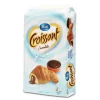 Midi Croissant Chocolate 300g x 12