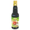 Granateple Pure 500ml Al-Rabih x 12