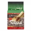 Najjar Kaffe M/kard 450g x 10