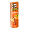Pringles Hot Paprika Chips 165g x 19