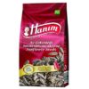 Solsikkerfrø 300g Salt/ Hanim R x 14