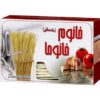 Reshte Iransk 500g Supper (R) KH x 12