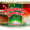 Samano 450g  Anjoman x 24