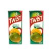 Juice 200 ml Mango x 27