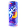 Rani 235ml Peach x 24