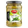 Sahar Okra Pickled 630g x 12