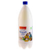 Ayran 1,5 l Abshar x 6