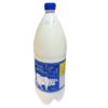 Ayran 1,5 l Abali Ex. Gas x 6