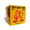 Te 140g Horse Head Ceylon x 60