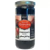 Granateple pure 250g Khanum x 12