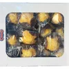 Ceeto Muffins 960g x 1