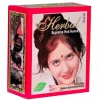 Henna Red 60g HERBUL x 10
