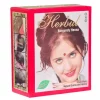 Henna Burgundy 60g HERBUL x 10