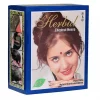 Henna Chestnut 60g HERBUL x 10