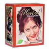 Henna Mahagony 60g HERBUL x 10