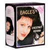 Henna Chestnut 60g EAGLE x 10