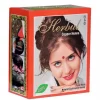 Henna Copper 60g HERBUL x 10