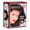 Henna Brown 60g EAGLE x 10