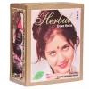 Henna Brown 60g HERBUL x 10