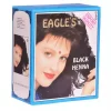 Henna Black 60g EAGLE x 10