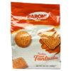 Baroni Biscotti Fantasia 700g x 14