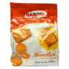 Baroni Biscotti Novellini 700g x 14