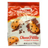 Baroni Biscotti ChocoFrolle 700 x 14