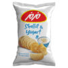 Maz Maz Yogurt & Shallot Chips 100g x 20