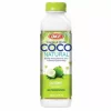 Juice 500ml Coconut Drink OKF x 20