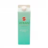 Ayran 1l Larsa x 10