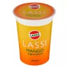 Lassi Mango 250 ml Larsa x 20