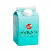 Ayran 500 ml Larsa x 10