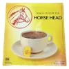 Te 100 pk Horse Head X 8