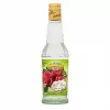 Rose Vann 250ml A-Rabih x 12