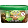 Helwa 400g /Sjokolade  Al-Rabih x 12