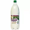 Ayran 1,5L QASHQAI x 6