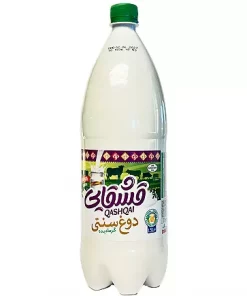 Ayran 1,5L QASHQAI x 6