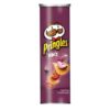 Pringles BBQ Chips 165g x 19