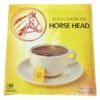 Te 100 pk Horse Head X 8