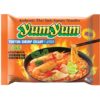 Noodle Tom Yum Creamy x 6