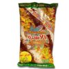 Dried Green Timian 400g Al-Osrah x 24