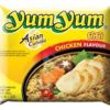 Noodle Chicken x 6